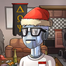 #1737