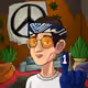 9310