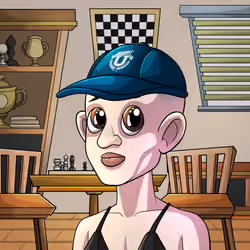#5427