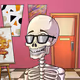 7990