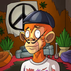 #66