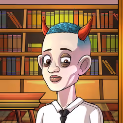 #9662