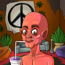 #4207