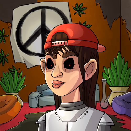 #6144