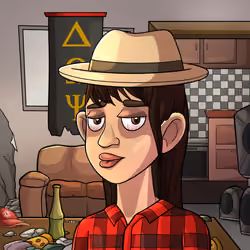 #3561
