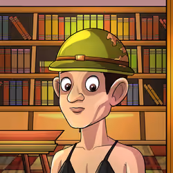 #5632