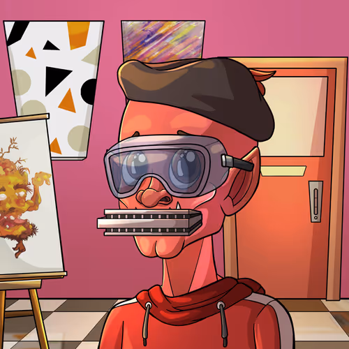 hypeswap.base.eth Basenames (.base.eth domains) based on ENS PFP