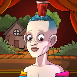 #3690
