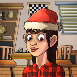 #8939