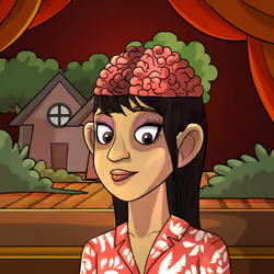 #1526