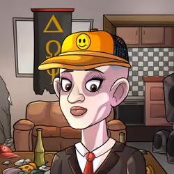 #4498