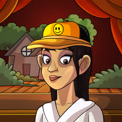 #7297