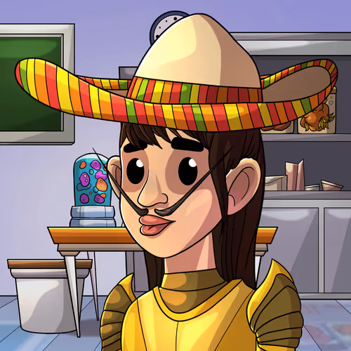 workbox.base.eth Basenames (.base.eth domains) based on ENS PFP