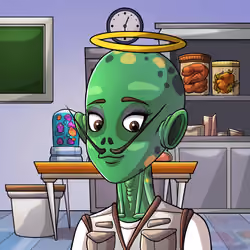 #11