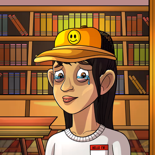 #9168
