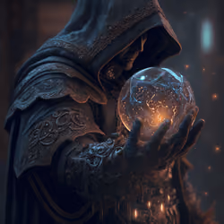 ETHRWZRD # 26