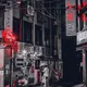 Neon Mutations