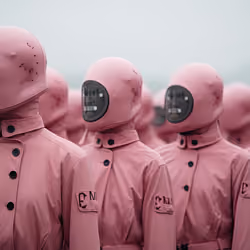 Clonism #80