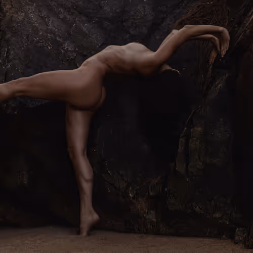 Solo Muse