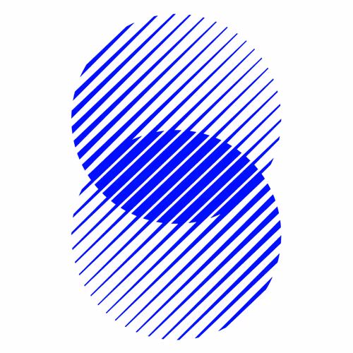 Loops 21
