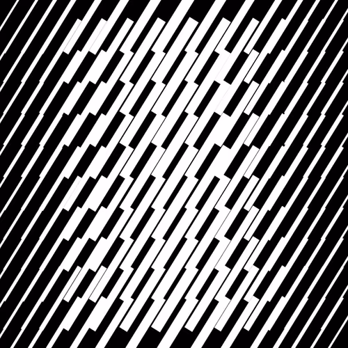 Loops