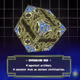 Phantasm Online Open Editions by Polygon1993