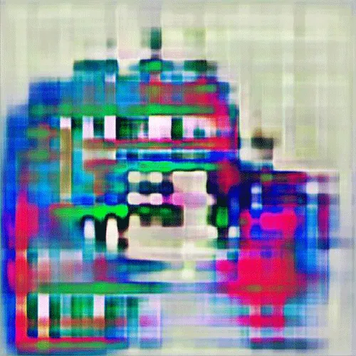 BrainDrops from Rinkeby from xDai