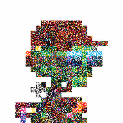 Item Media