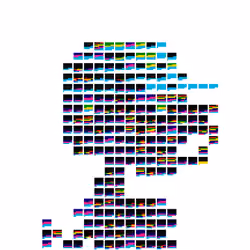 Credonaut #3332