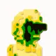 18