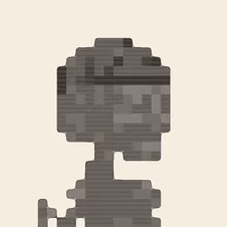 Credonaut #3278