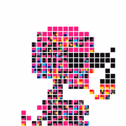 Item Media