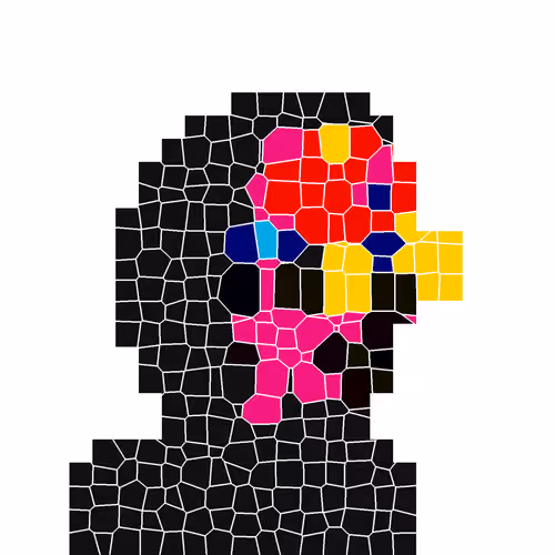 Credonaut #276