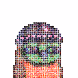 Credonaut #67