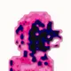 2092