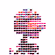 Credonaut #2220