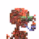3090