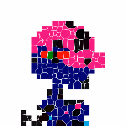 Item #3172 Media