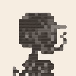 Credonaut #3254