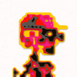 Item Media