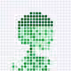 3159