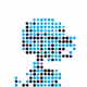 3162