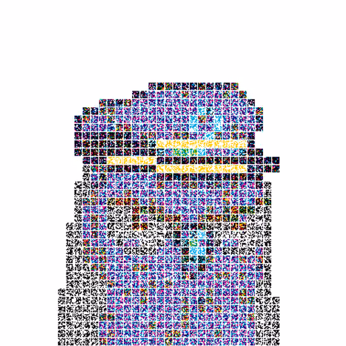 Item #2582 Media