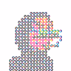 Credonaut #2895