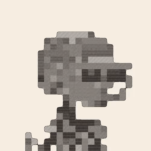 Credonaut #229