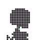 Credonaut #313