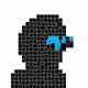 Credonaut #315