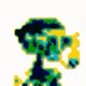 Dumble_dore
