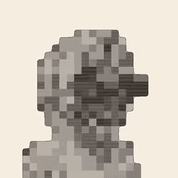 Credonaut #2708