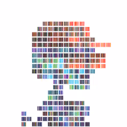 Item Media